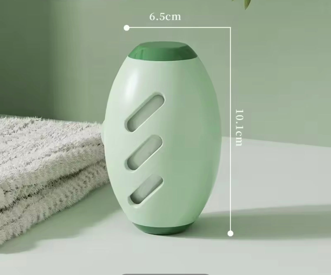 Hair Sticking Machine For Clothes and Pets, Creative Penguin Shaped Hair Remover Tool, Multifunctional Clothes Pet Hair Remover, Washable Lint Remover, Reusable Lint Roller Hair Sticking Machine For Clothes and Pets, Creative Penguin Shaped Hair Remover Tool, Multifunctional Clothes Pet Hair Remover, Washable Lint Remover, Reusable Lint Roller